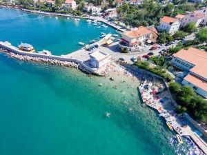 objects/2155/132613_panoramske slike (1) (2350x1567).jpg